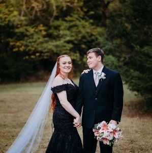 Meet your Posher, Dillon